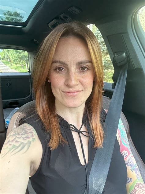 overview for SEXYMANAIRHEAD