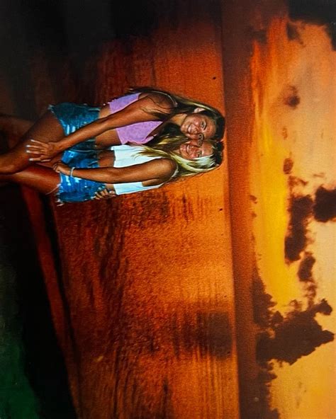 RYLIE | tywolf! | Instagram