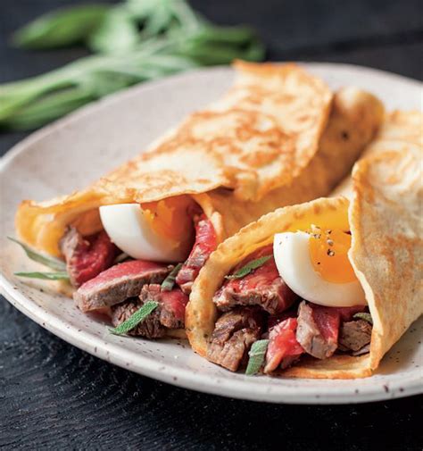 quick savory crepes  wanda hatton blog