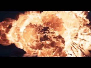 Видео от POINT — Видео от POINT | ВКонтакте