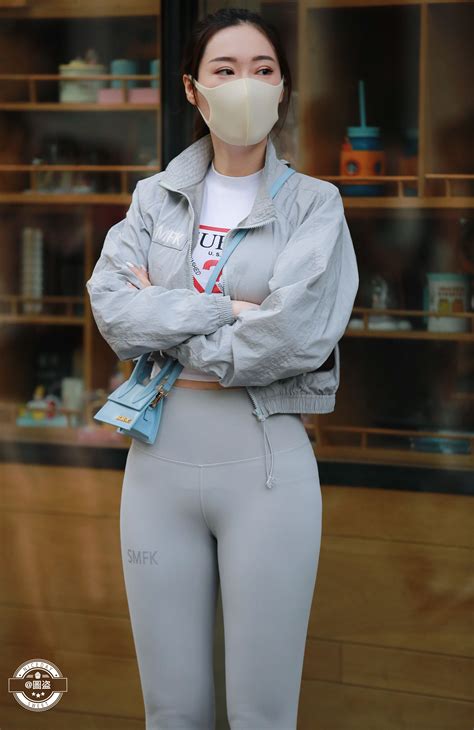 ボード「ㄹㅅㅈ」のピン