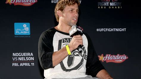 Urijah Faber: Duane Ludwig still a part of Team Alpha Male, but rift ...