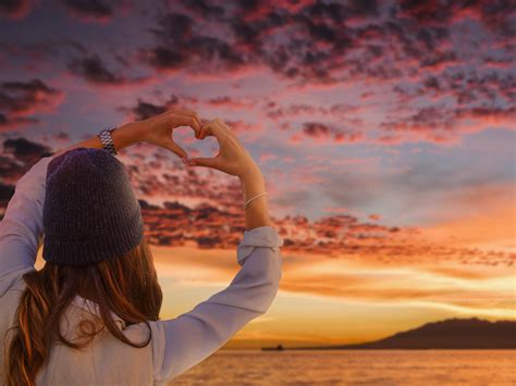 Frases De Amor Propio Mujer Para Fotos 11