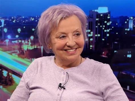 Диана Дамянова: Борисов пак ще гледа сеир и ще казва, че без ГЕРБ няма ...