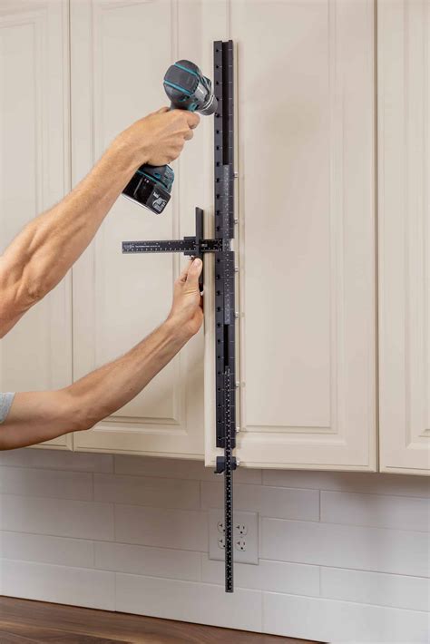 Long Pull & Rapid Center Combo (ORIGINAL to MAX Upgrade)