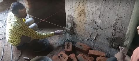 Definition of mortar | Its Functions And Properties | | Civil Site ...