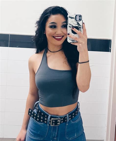 Melina Perez: WWE Legend, Reality Star, And Fitness Icon