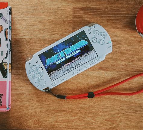 This ssn validator found a security hole in our system 24