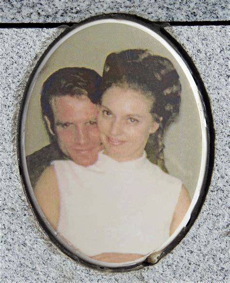 Nancy Alice Oehrlein Hays (1944-2015) - Find a Grave Memorial