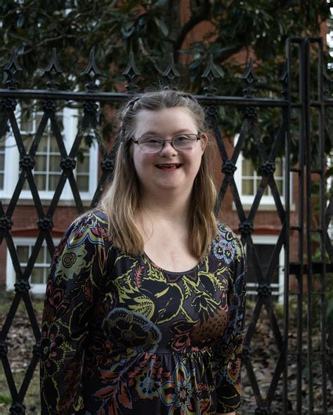 Kaelyn Thackeray Photo Film & Video | don’t hold your breath model