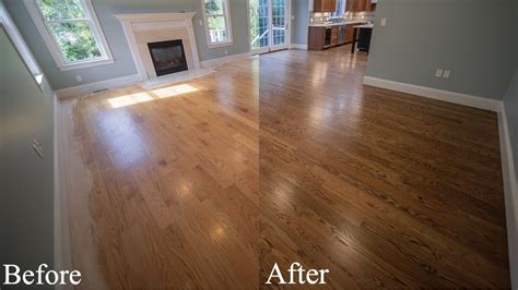 Bona Floor Stain Colors On Red Oak | Viewfloor.co