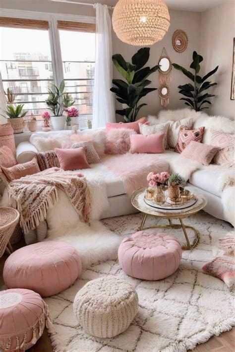 create  timeless   classic neutral wall colors