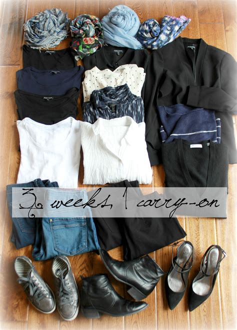 travel clothing for women - Fashion Professional