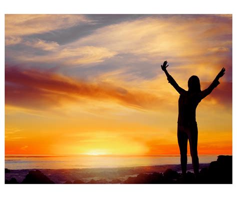 SPLIT - Well-Being Strategies for Teachers: Nurture Mental Health by ...