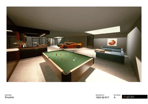 Oratory Gardens, Branksome Park, Poole | DHPC