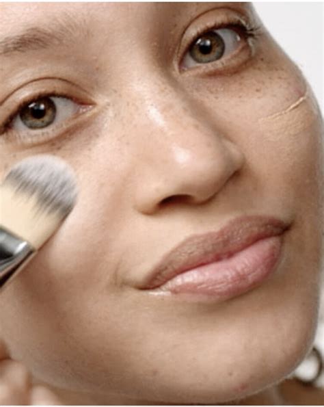 Clinique | Official Site | Custom-fit Skin Care, Makeup, Fragrances & Gifts