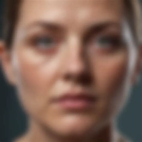Understanding Scleroderma: Symptoms and Treatments
