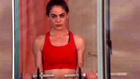The Ex (1996)