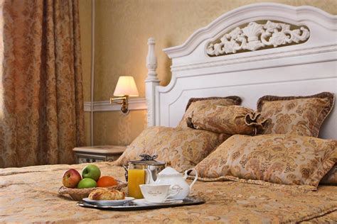 BAYANGOL HOTEL - Prices & Reviews (Ulaanbaatar, Mongolia)