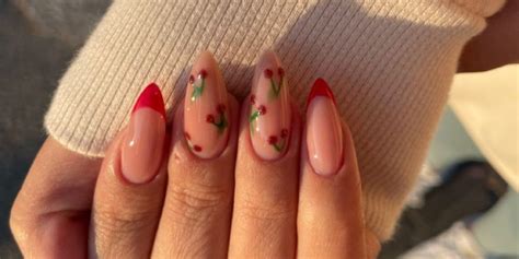 Unha De Menina De 11 Anos - 70 Ideias de Unhas para Meninas de 11 Anos Lindas e Seguras