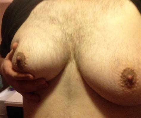 Male Huge Man Boobs | My XXX Hot Girl