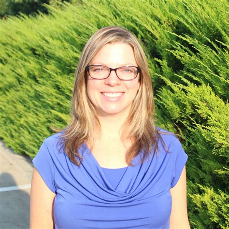 About KBC – KongBasileConsulting