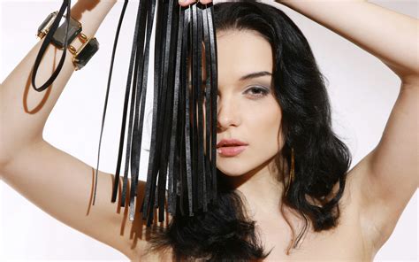 Katie Fey. Desktop wallpaper. 2560x1600