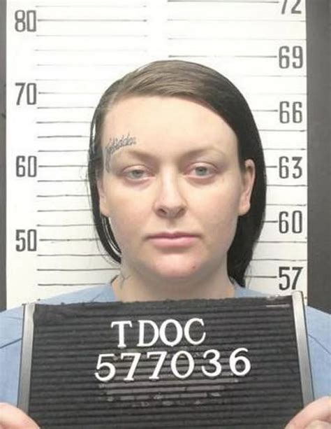 Wynonna Judd's troubled daughter arrested after 'flashing breasts and