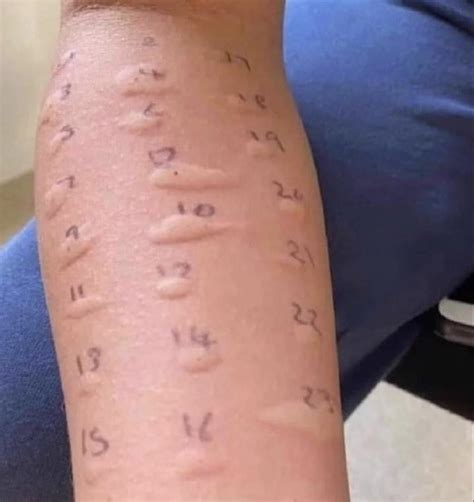 Images That Make You Feel Pain Pain You Feel Photos, Images & Pictures