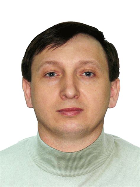 Инструкторы