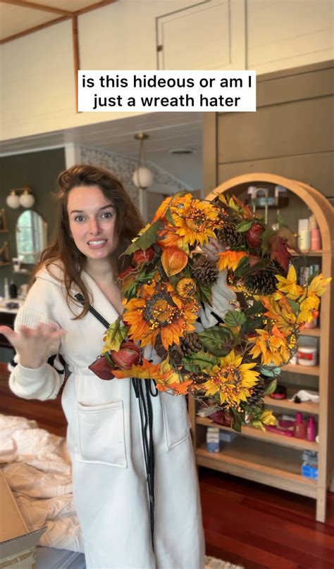 I accidentally booked a happy endings massage... here's what happened