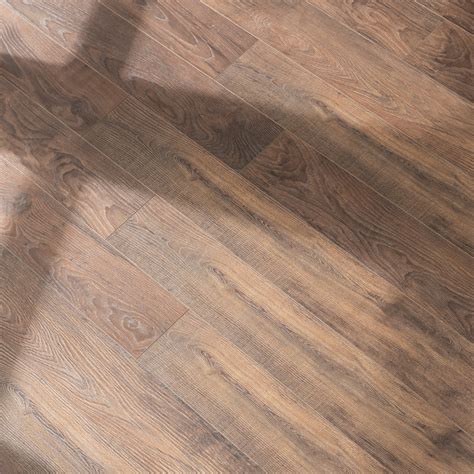 chestnut flooring 7