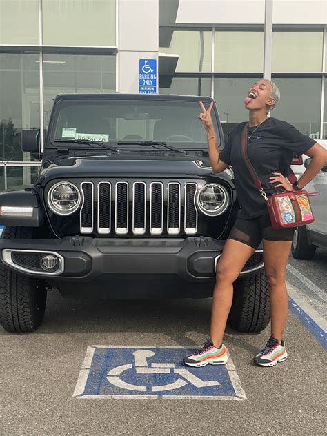 Missbnasty Onlyfans Riding Porn