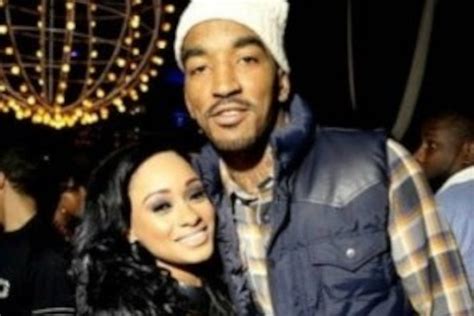 Tahiry Jr Smith