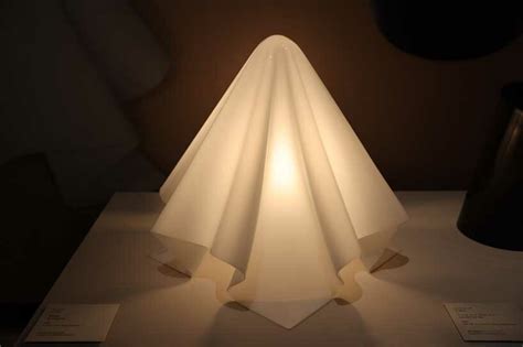 inside the original: tokyo's 21_21 DESIGN SIGHT presents a series of ...