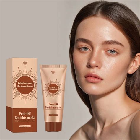 Herbal Spots Peel-Off Facial Mask,Wrapping Peel Off Mask,Spot Peel off