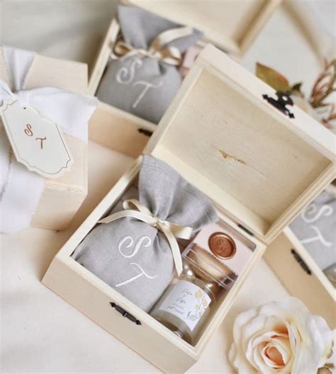 by Deborah Nunoo on Ephesus gift ideas in 2025 | Wedding gifts for ...