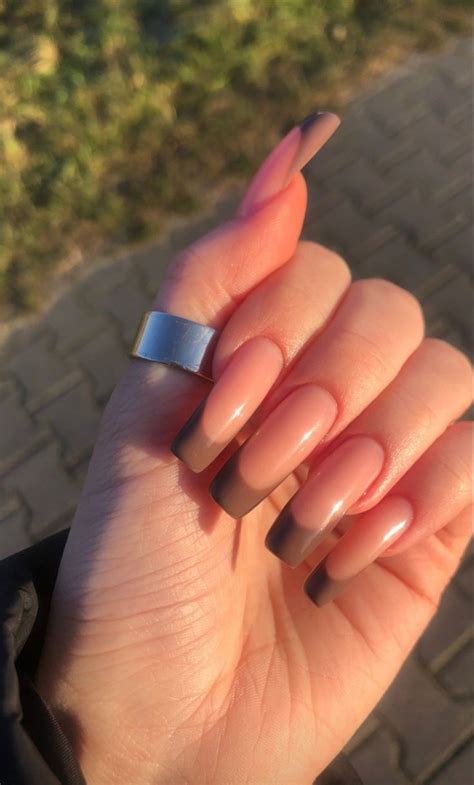 Nails (kseila Instagram) | Unghie idee, Unghie, Unghie gel