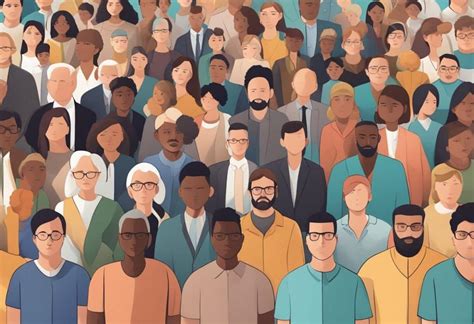 Types Of Bias – Answers To All Types Of Questions | TypesOf.com