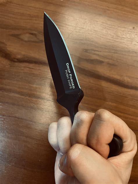 coldsteel