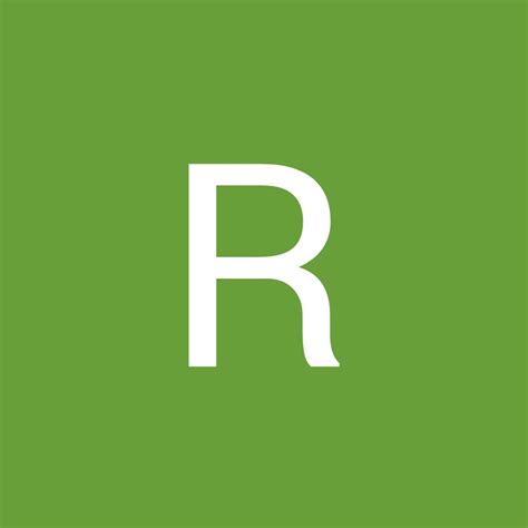 Rufi - YouTube