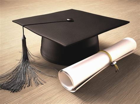 Bachelor's Degree Or Bachelors Degree? - EDsmart