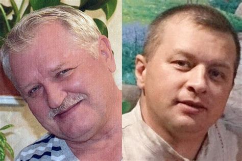 В Коврове Свидетелей Иеговы судят за веру | Довод