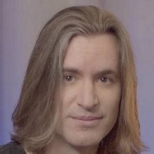 Geoff Castellucci - Age, Family, Bio | Famous Birthdays
