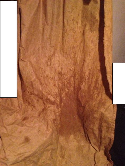 This is my most shameful secret...hasn't been used in months, and it's