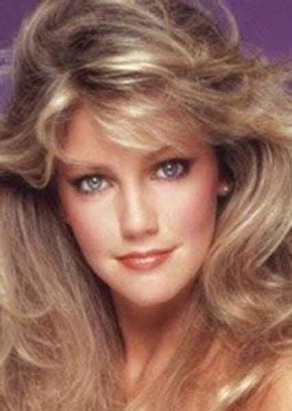 Unseen Heather Locklear Images: What the Pictures Really Mean - arezmd0