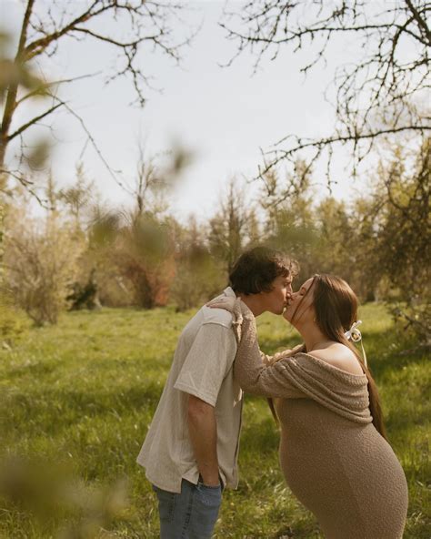 Kayla Carlile (@kaylacarlileart) • Instagram photos and videos