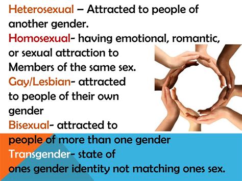 PPT - Personality PowerPoint Presentation, free download - ID:9103733