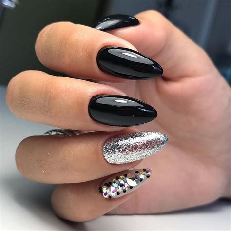 1,575 Likes, 1 Comments - Маникюр / Ногти / Мастера (@nail_art_club ...