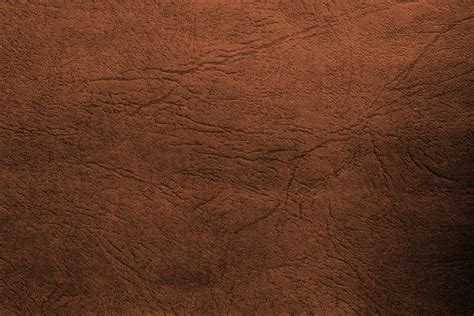 Brown Textured Wallpapers - Top Free Brown Textured Backgrounds